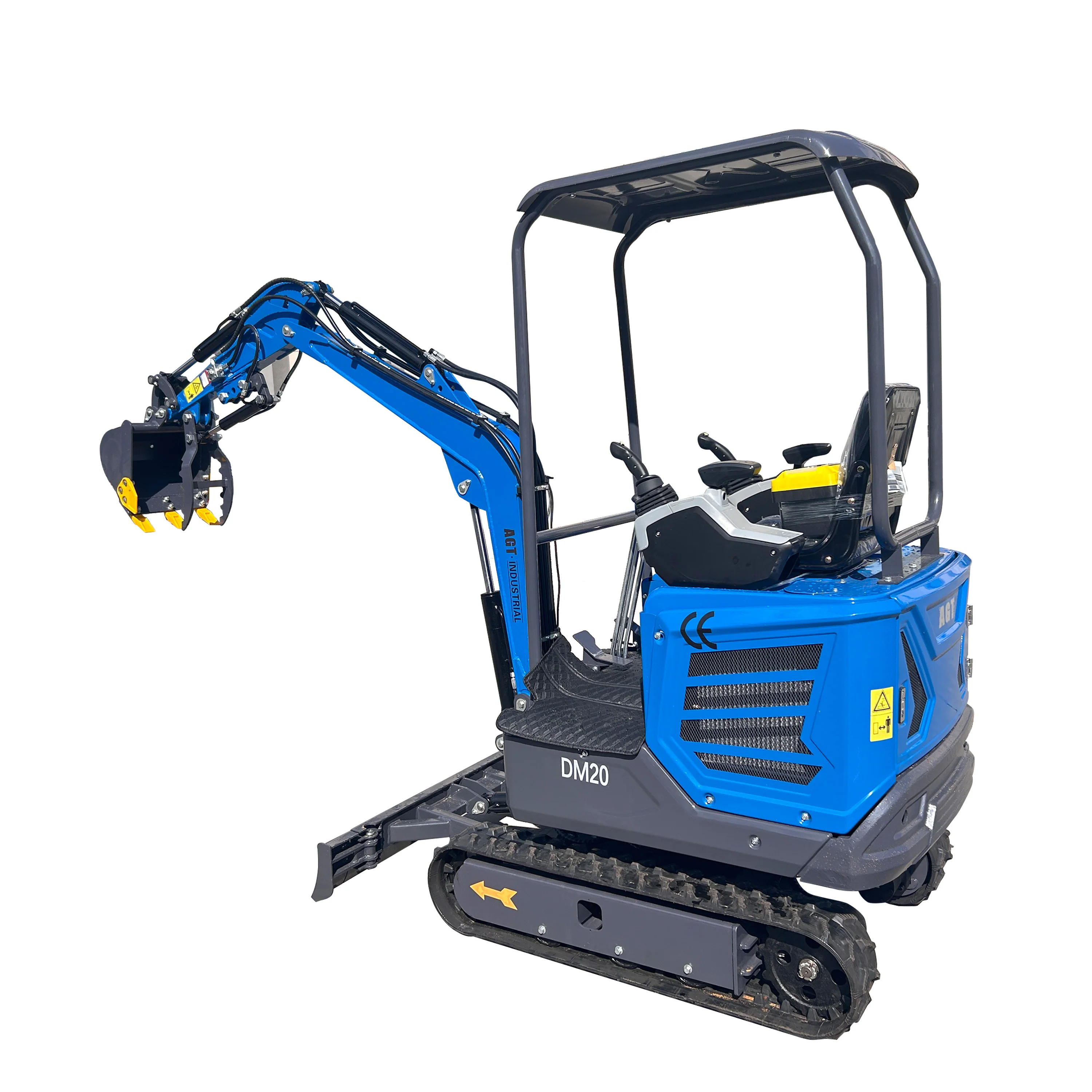 Product image 18