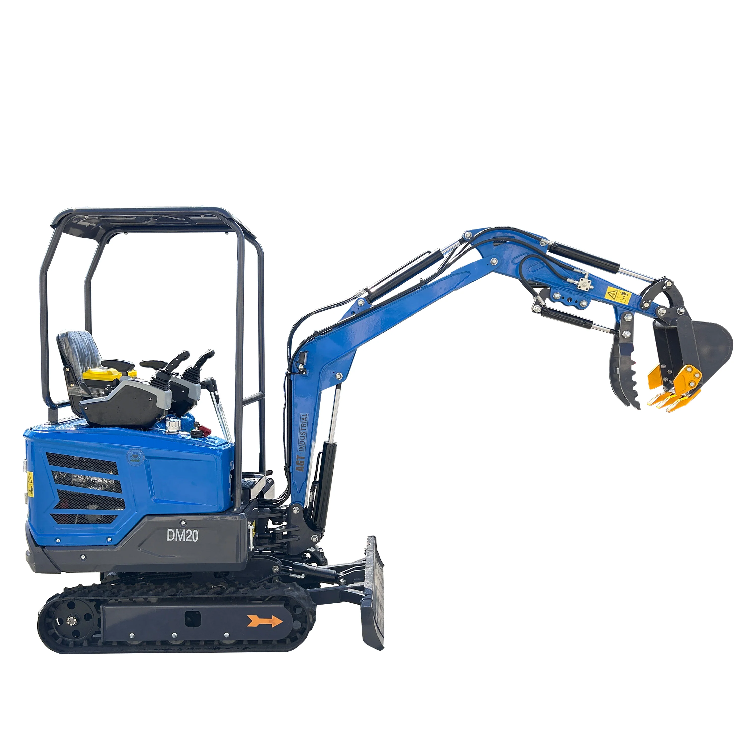 Product image 19