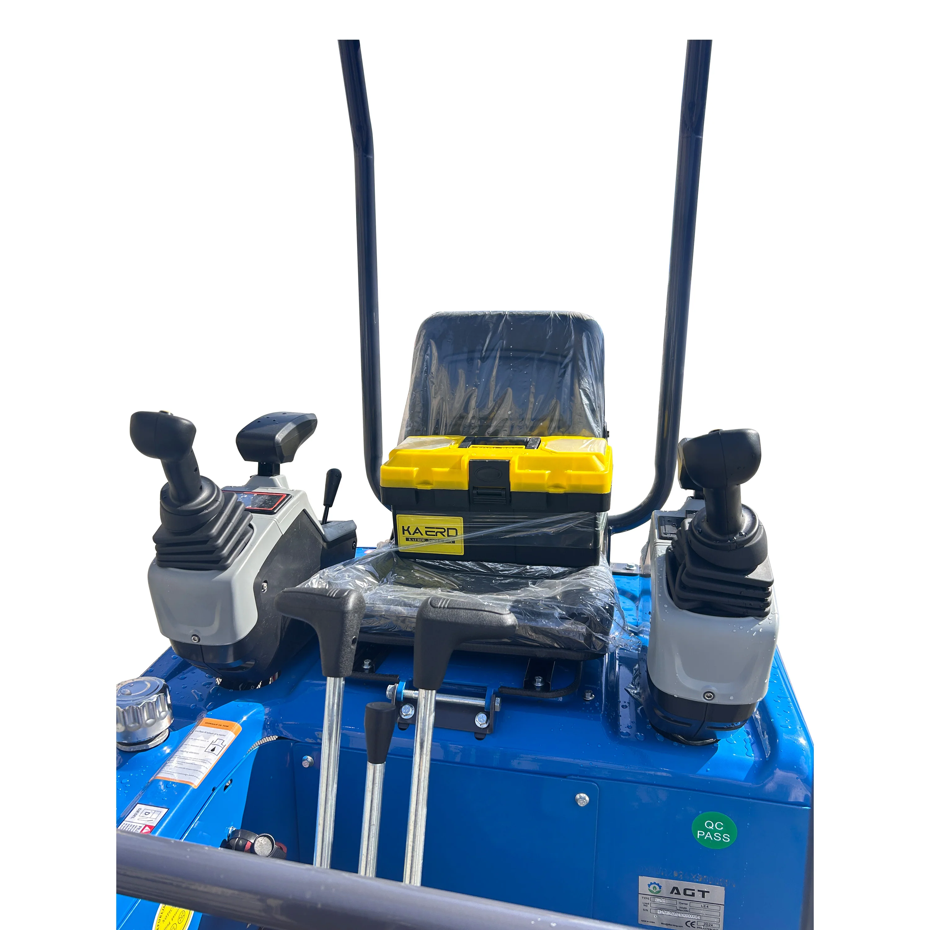 Product image 22