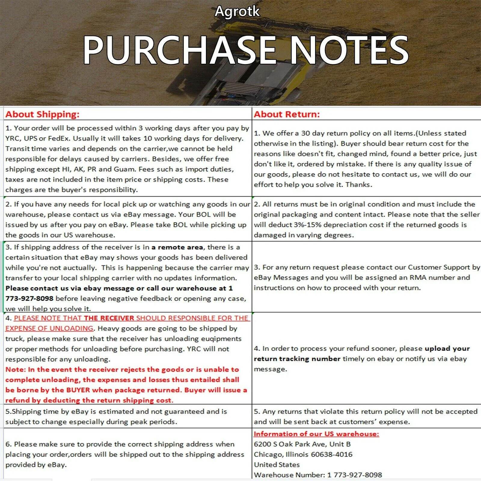 Product image 14