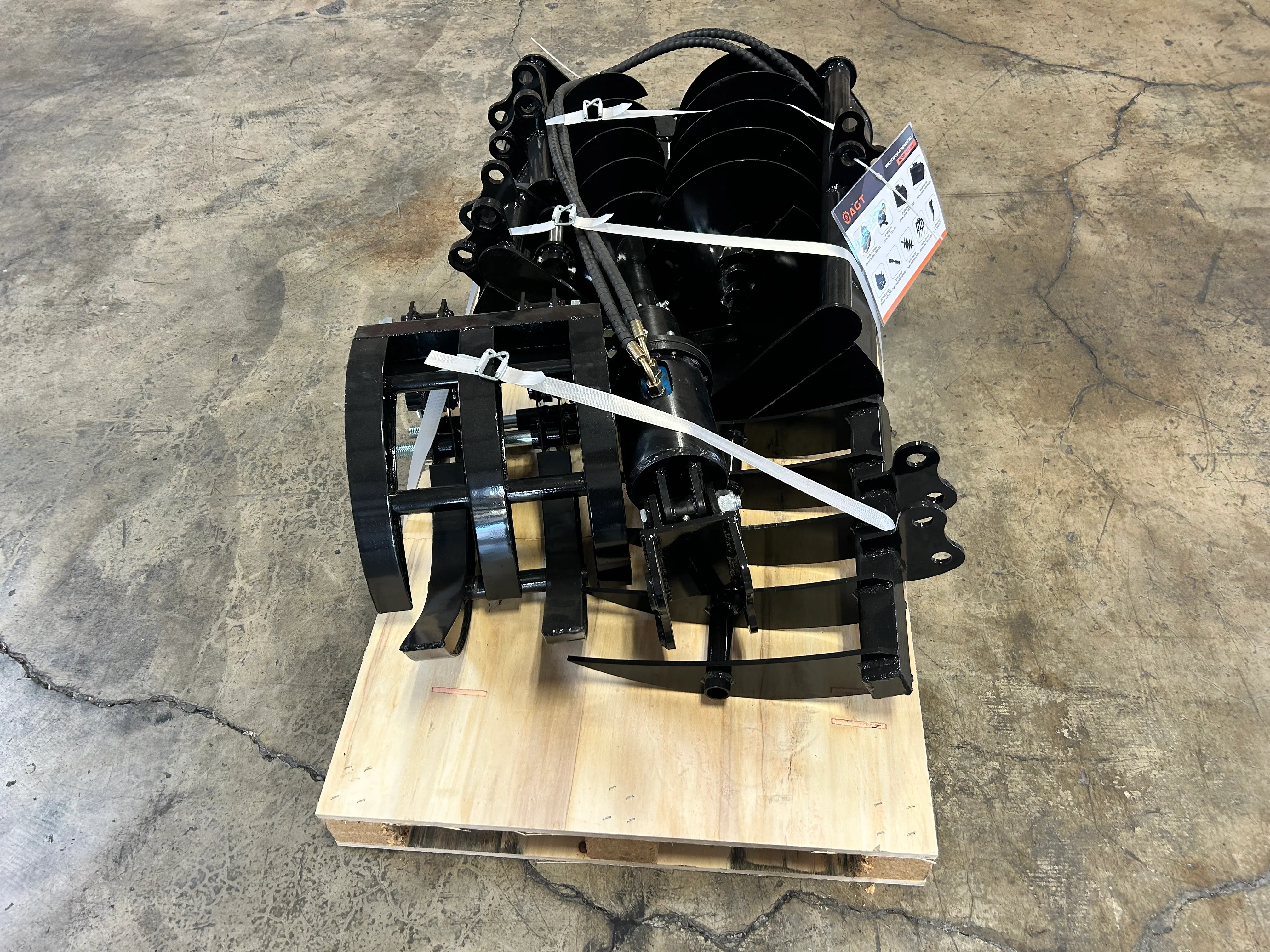Product image 4